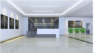 深圳沙井廠房隔斷，深圳沙井寫字樓隔斷，深圳沙井辦公室隔斷，深圳沙井辦公樓隔斷，深圳沙井石膏板隔斷，深圳沙井木板隔斷，深圳沙井輕質磚隔斷，寶安沙井廠房隔斷，寶安沙井鋼化玻璃隔斷