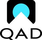 邁維QAD與條碼接口集成軟件解決方案（薦）