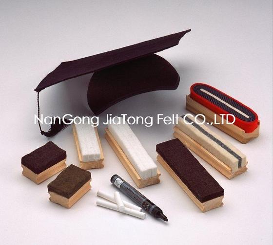 供應(yīng)電器用密封圈、密封墊、防護(hù)墊片