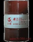供應貴州省長城潤滑油總代理|長城卓力100號抗磨液壓油