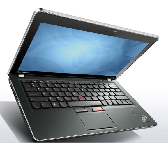 廣州Thinkpad代理廣州聯(lián)想電腦，廣州聯(lián)想專賣，廣州臺(tái)式機(jī)，廣州聯(lián)想揚(yáng)天臺(tái)式機(jī)