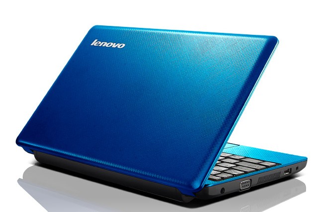 廣州Thinkpad代理廣州聯(lián)想代理，廣州聯(lián)想專賣(mài)店，聯(lián)想筆記本，廣州聯(lián)想Z370筆記本