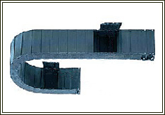 山東華意機(jī)床專(zhuān)業(yè)生產(chǎn)機(jī)床鈑金，zyjl