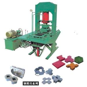 水泥制管機|立式制管機}立式井管模具