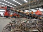 “大型金屬破碎機(jī)生產(chǎn)廠家”“大型金屬破碎機(jī)價(jià)格查詢(xún)”【有現(xiàn)場(chǎng)、可試機(jī)】