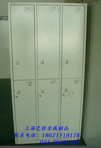 優(yōu)質(zhì)溫州工具車 嘉興移動工具車 湖州不銹鋼工具車質(zhì)量保證