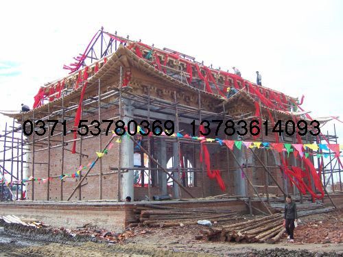 煤球機  煤球機樣品 報價 圖片 諮詢：13783614093