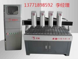 雕刻機zzy的泡沫海綿雕刻機生產廠家直銷13771898592李經理/蘇州相城區包裝泡沫雕刻機雕銑切割機/蘇州相城區包裝海綿雕刻機雕銑切割機/蘇州多機頭多功能高速雕刻機專賣