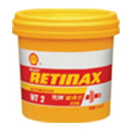 一級(jí)|殼牌安定來(lái)15\殼牌安定來(lái)32潤(rùn)滑油\Shell Ondina 32