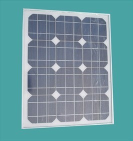 供應(yīng)太陽(yáng)能電池板，深圳太陽(yáng)能組件