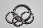 供應(yīng)機(jī)床主軸軸承/洛陽精密軸承/機(jī)床軸承/主軸軸承/洛陽眾悅