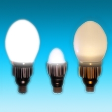 供應(yīng)LED日光燈廠家批發(fā),高節(jié)能LED球泡燈，LED面板燈