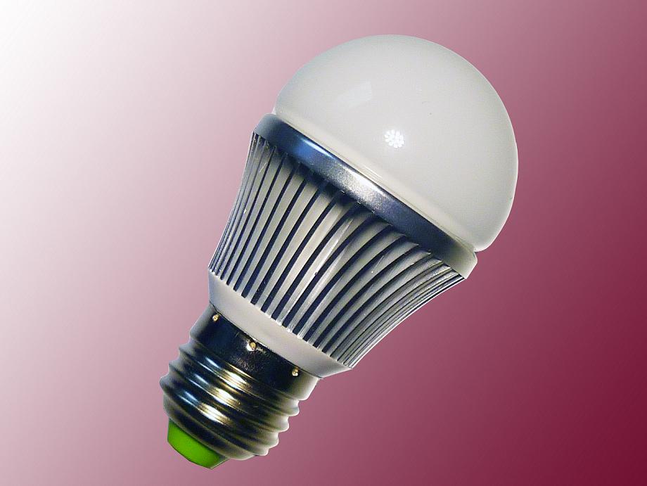 供應(yīng)LED日光燈廠家批發(fā),高節(jié)能LED球泡燈，LED面板燈