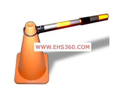 供應(yīng)插頭安全鎖具，動力源鎖定裝置，安全鎖具 