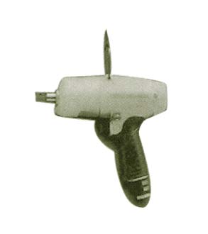 饒生：13699867212日本IEI連接器AA10N100條現(xiàn)貨,AA10N現(xiàn)貨100條