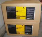 KLUBER CONSTANT GL 2000|克魯勃潤滑油