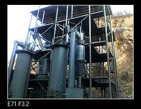 免燒砌塊磚機(jī) 13838018818中陽(yáng)機(jī)械