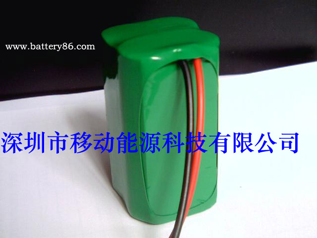 供應(yīng)，超大容量防爆,12V 鋰電池組，