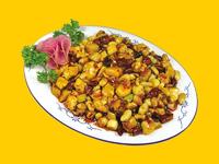 遠(yuǎn)泰飲食廣東園校飲食配餐服務(wù)，飯?zhí)檬巢牟少?gòu)配送，企業(yè)團(tuán)膳服務(wù)飲食管理