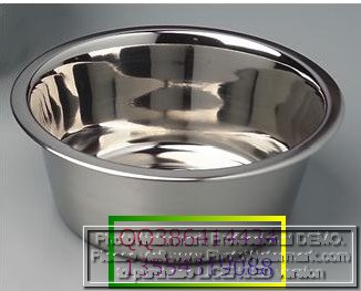 湖北氣球贈品印字，湖北氣球贈品印廣告，湖北氣球贈品印圖案