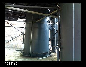雷蒙磨粉機廠家、粉煤灰雷蒙磨粉機、小型雷蒙磨