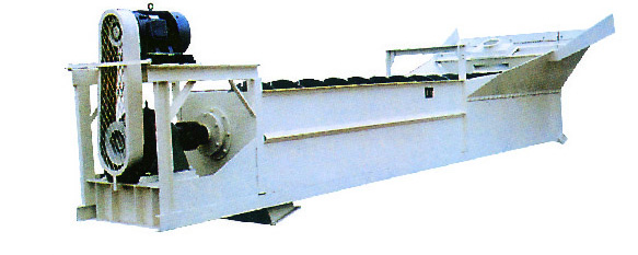 復(fù)合式破碎機(jī)/破碎設(shè)備    宏基礦機(jī)