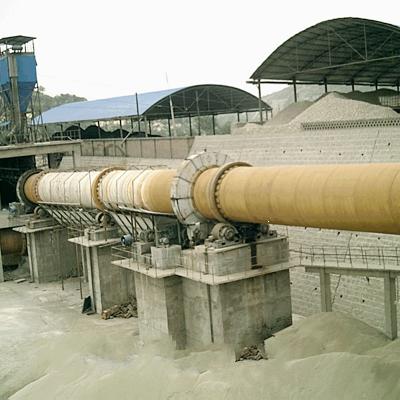 1200*1200錘式破碎機(jī)，質(zhì)量優(yōu)，價(jià)格便宜-少林機(jī)器