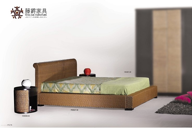 藤家具 佛山藤家具 廣東藤家具供應