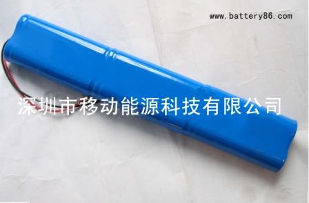 供應，深圳超大容量防爆12V 鋰電池組，防爆電池價格