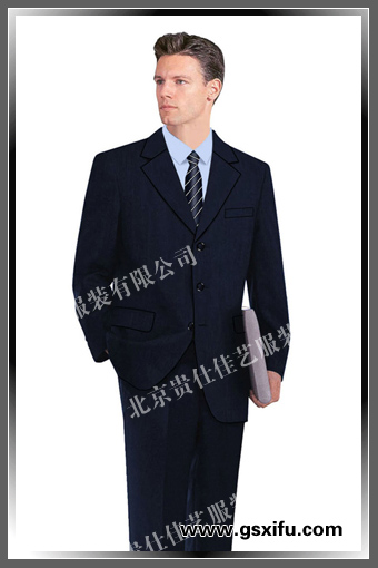 女士西裝搭配|秋季西服套裝|時尚小西裝|格子小西裝|北京西服廠