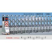 佛山電動門 南海防盜門 高明電動門 禪城伸縮門 