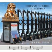 供應電動門 電動門價格 電動門廠家