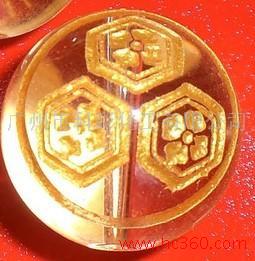云浮現(xiàn)貨供應(yīng)水晶漆,云浮水晶漆廠家