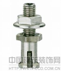 固力達生產背栓鉆拓孔機械