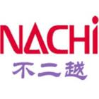 無錫NACHI進口軸承經銷商——那啟商貿（上海）有限公司