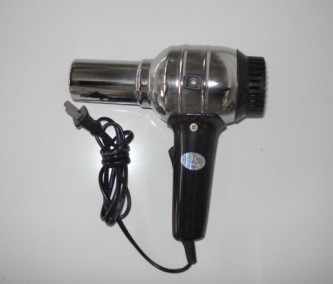 供應(yīng)手持gd照蛋器 孵化機(jī)專用配件 檢驗(yàn)種蛋受精率 