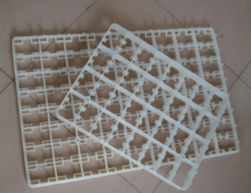 供應孵化設備配件 孵化機控制器 孵化設備配件 照蛋器、蛋盤