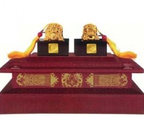 北京供應(yīng)金玉《世園徽寶》，金玉《世園徽寶》價格