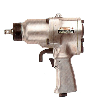成都VESSEL/日本VESSEL/GT-P12(Z)氣動扳手/15889577840/威威