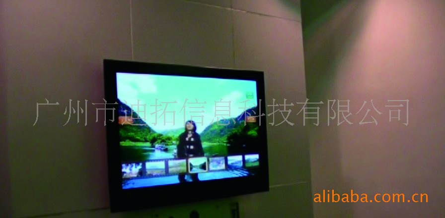 廣州迪拓科技 供應(yīng)互動(dòng)投影電子沙盤(pán) 可觸控沙盤(pán)