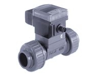 代理德國(guó)寶德burkert流量變送器8035型