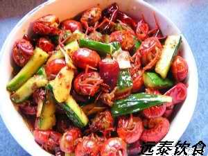 遠(yuǎn)泰飲食恩平餐飲管理，汕頭飲食搭配，梅州膳食供應(yīng)飲食管理