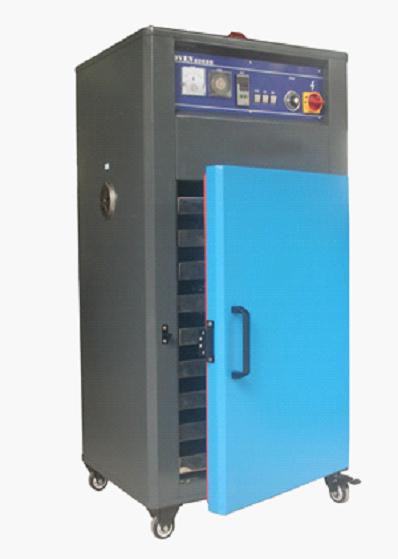 佳凌集團供應工業冷水機，制造工業冷水機，工業冷水機維護，工業冷水機價格