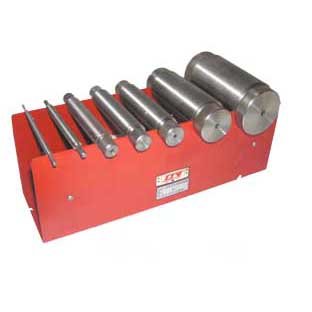 （QSX-06粘結(jié)強度試驗具.）天津華銀建工科技  防水測試儀器