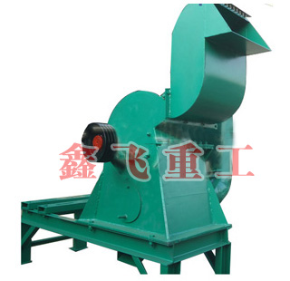 易拉罐粉碎機刀片|可樂罐粉碎機用戶|哪里有賣易拉罐顆粒機