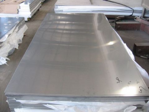 全國銷售Inconel 600圓鋼價格，Inconel601合金鋼棒英科耐爾大全 