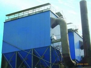 供應深圳坂田-空氣凈化工程的{sx}（13926502232安順白鐵）