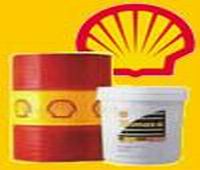 授權(quán)經(jīng)銷殼牌威達(dá)利100油膜軸承油，Shell Tellus Basic Oil 68華士利潤(rùn)滑油