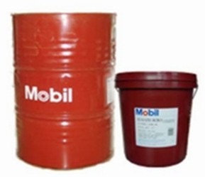 美孚威格力525循環(huán)系統油|Mobil Vacuoline525循環(huán)系統油