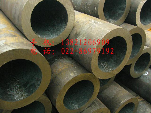 ASTM A210鋼管，ASTM A213無(wú)縫鋼管